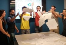 Research: Interdisciplinary study finds cell networks seek optimal point between stability and adaptiveness —