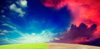 Research: Summary for Policymakers of IPCC Special Report on Global Warming of 1.5°C approved by governments —