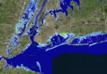 Research: Characterizing what’s known and what’s uncertain is key to managing coastal risk —