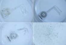 Research: Pulses of electrical stimulation help heal injured nerves —