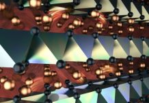 Tech: Atomic insights into superionic crystals could lead to safer, more efficient rechargeable batteries — (Report)