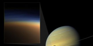 Research: A team of scientists homes in on a ‘missing link’ in Titan’s one-of-a-kind chemistry —