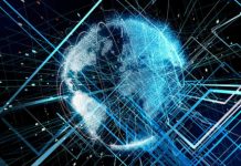 Research: Integrating innovation and climate with economic growth —