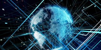 Research: Integrating innovation and climate with economic growth —