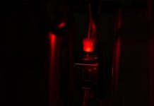 Research: The many structures of the light-active biomolecules —