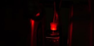 Research: The many structures of the light-active biomolecules —