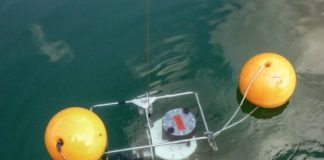 Research: Swiss lakes as a model system —