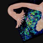 Study: New study shows that cancer cells hijack normal body chemistry — (Details)