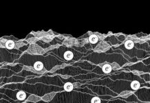 Tech: Electrons go with the flow — (Report)