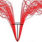 Study: Seizures begin with a muffle — (Details)