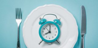 Research: And cut out need for insulin while controlling blood glucose —