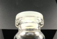 Tech: Color-changing contact lens could enhance monitoring of eye disease treatments — (Report)