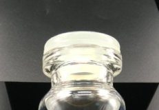 Tech: Color-changing contact lens could enhance monitoring of eye disease treatments — (Report)