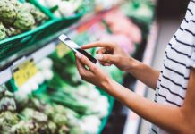 Research: Feeding 10 billion people by 2050 within planetary limits may be achievable —