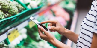 Research: Feeding 10 billion people by 2050 within planetary limits may be achievable —