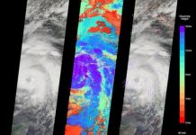 Research: All eyes on Hurricane Michael —