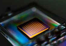 Research: Efficient method for making single-atom-thick, wafer-scale materials opens up opportunities in flexible electronics —