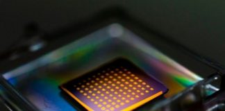 Research: Efficient method for making single-atom-thick, wafer-scale materials opens up opportunities in flexible electronics —