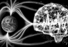 Research: Deep neural networks to detect magnetic field anomalies for faster warnings before earthquakes and tsunamis —