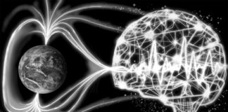 Research: Deep neural networks to detect magnetic field anomalies for faster warnings before earthquakes and tsunamis —