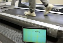 Tech: New methods help smart devices detect what’s happening around them — (Report)