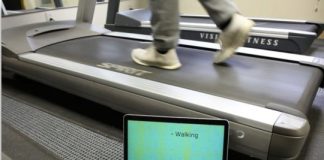 Tech: New methods help smart devices detect what’s happening around them — (Report)