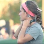 Study: Neck device shows promise in protecting the brain of female soccer players — (Details)