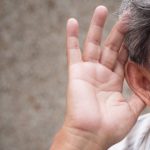 Study: Study points to possible new therapy for hearing loss — (Details)