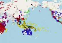 Offbeat: Guidelines for a standardized data format for use in cross-linguistic studies —