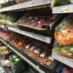 Study: Research suggests a simple ‘nudge’ can lead to healthier diets for young adults — (Details)