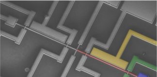 Study: New reservoir computer marks first-ever microelectromechanical neural network application — (Details)
