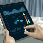 Study: This RNA-based technique could make gene therapy more effective — (Details)