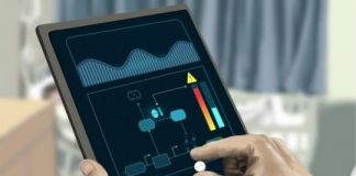 Study: This RNA-based technique could make gene therapy more effective — (Details)