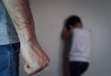 Offbeat: Youth violence lower in countries with complete ban on corporal punishment —