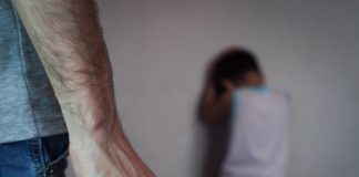 Offbeat: Youth violence lower in countries with complete ban on corporal punishment —