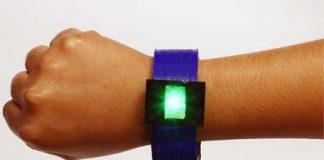 Tech: 3D-printed lithium-ion batteries — (Report)