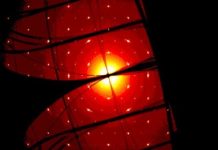 Tech: Scientists find unusual behavior in topological material — (Report)