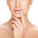 Study: Does herpes cause Alzheimer’s? — (Details)