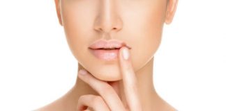 Study: Does herpes cause Alzheimer’s? — (Details)