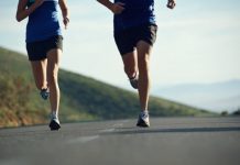 Research: Elite performers had an 80 percent reduction in mortality risk when compared to lower performers —