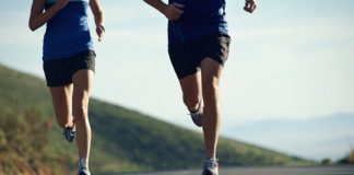 Research: Elite performers had an 80 percent reduction in mortality risk when compared to lower performers —