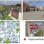 Study: Similar regions of the brain are involved in both cases — (Details)