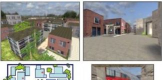 Study: Similar regions of the brain are involved in both cases — (Details)