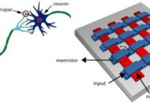 Tech: Understanding the building blocks for an electronic brain — (Report)