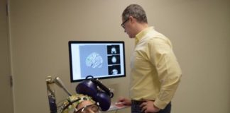 Study: Would you zap your brain to improve your memory? Scientists study attitudes toward brain stimulation — (Details)