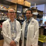 Study: Targeted strategy holds promise for acute myeloid leukemia — (Details)