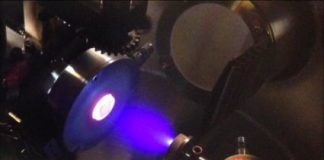 Tech: Nanosized ferroelectrics become a reality — (Report)