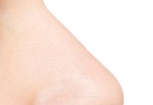 Offbeat: Breathing through the nose aids memory storage —