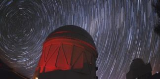 Tech: New LIGO readings could improve disputed measurement quickly — (Report)