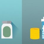 Study: Aspirin alone a good clot buster after knee surgery — (Details)